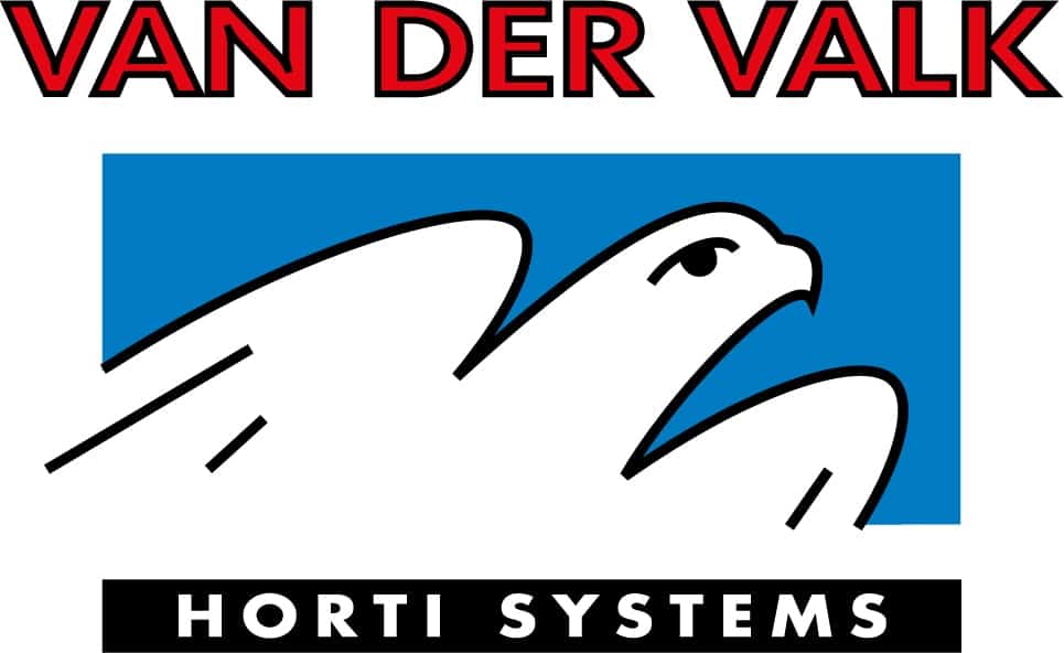 Van Der Valk System