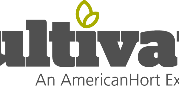 Logo Cultivate