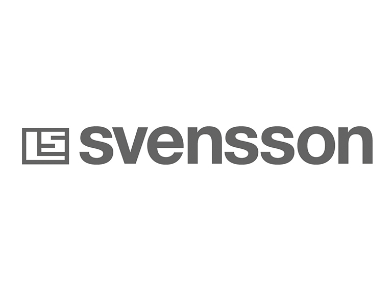 Svensson