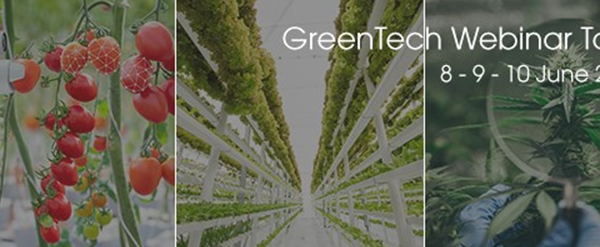 climate-control-cannabis-greenhouse-greentech-webinar