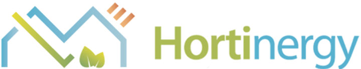 Hortinergy – Online greenhouse design software